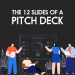 pitch deck slides