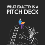 what is pitch deck