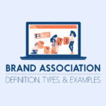 brand association