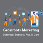 grassroots marketing