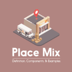 place mix