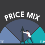 Price Mix