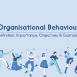 organisational behaviour