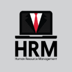 human resource management