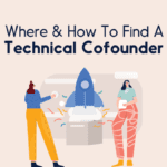 technical cofounder