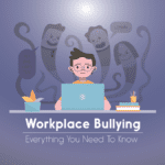 workplace bullying