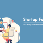 Startup founder FAQ