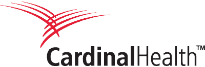 Cardinal Health