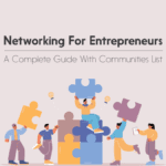 networking for entrepreneurs