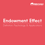 Endowment effect