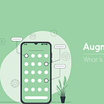 augmented product