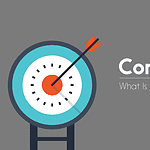 core product