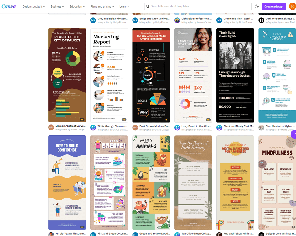 Canva