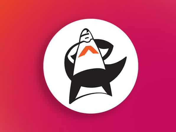 Animatron animated video creation tool