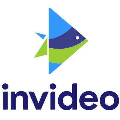 InVideo professional video creation tool