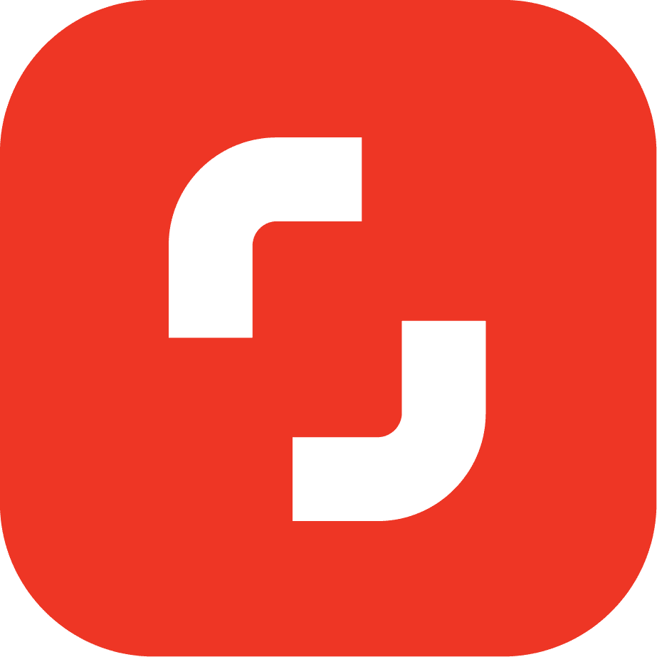 Shutterstock stock photo library