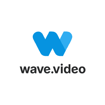 Wave.Video live streaming and video creation platform
