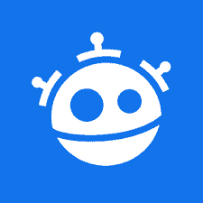 Freepik free vector illustrations marketplace