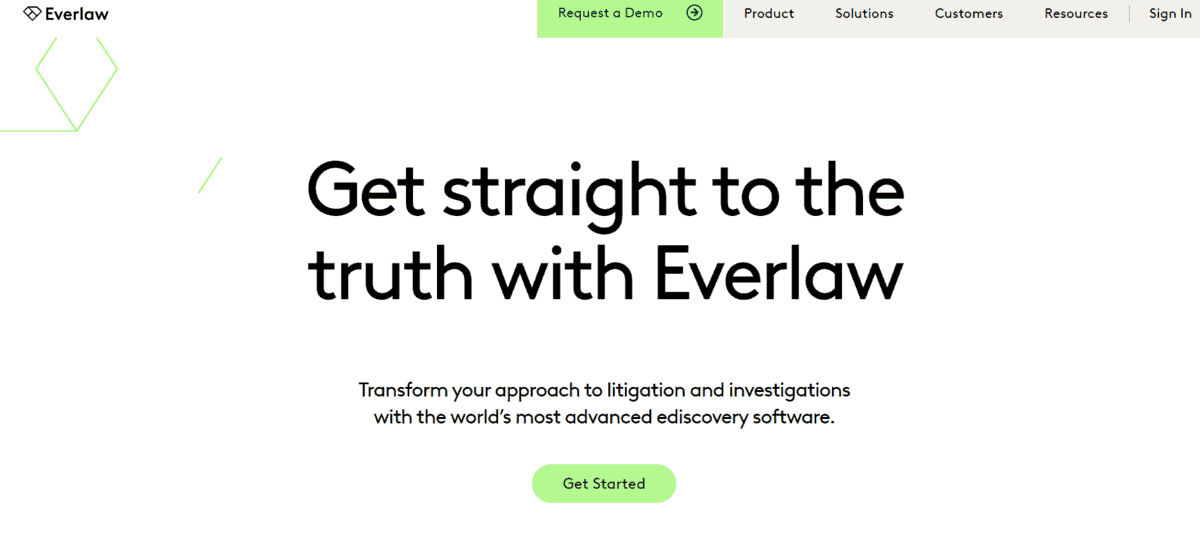 Everlaw
