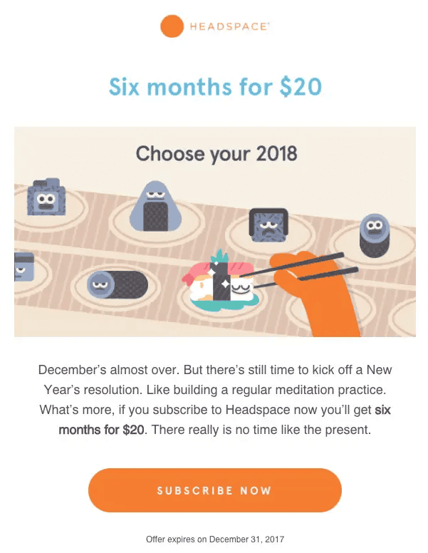 ย HeadSpace