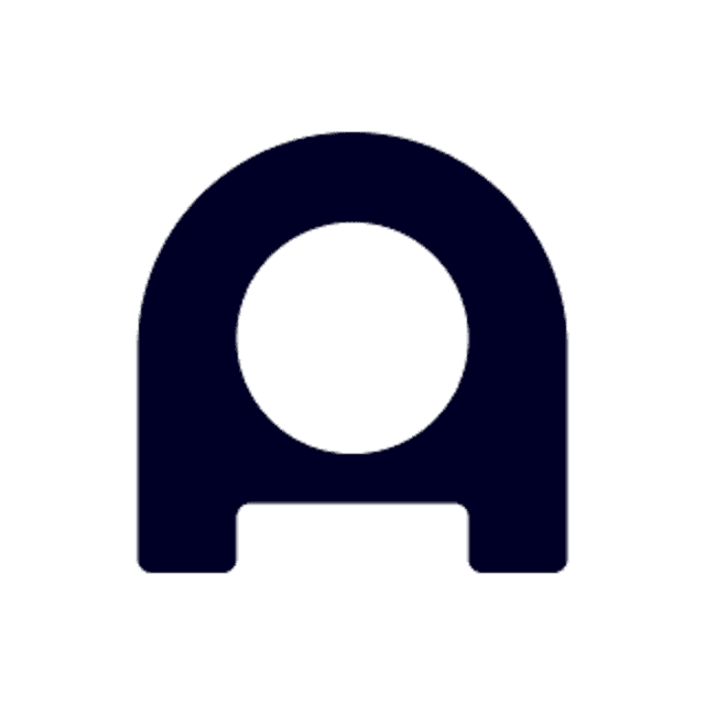 Ada Support