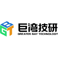 Greater Bay Technology