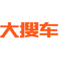SouChe Holdings