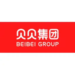 BeiBei