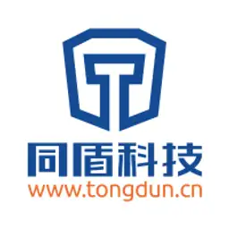 Tongdun Technology