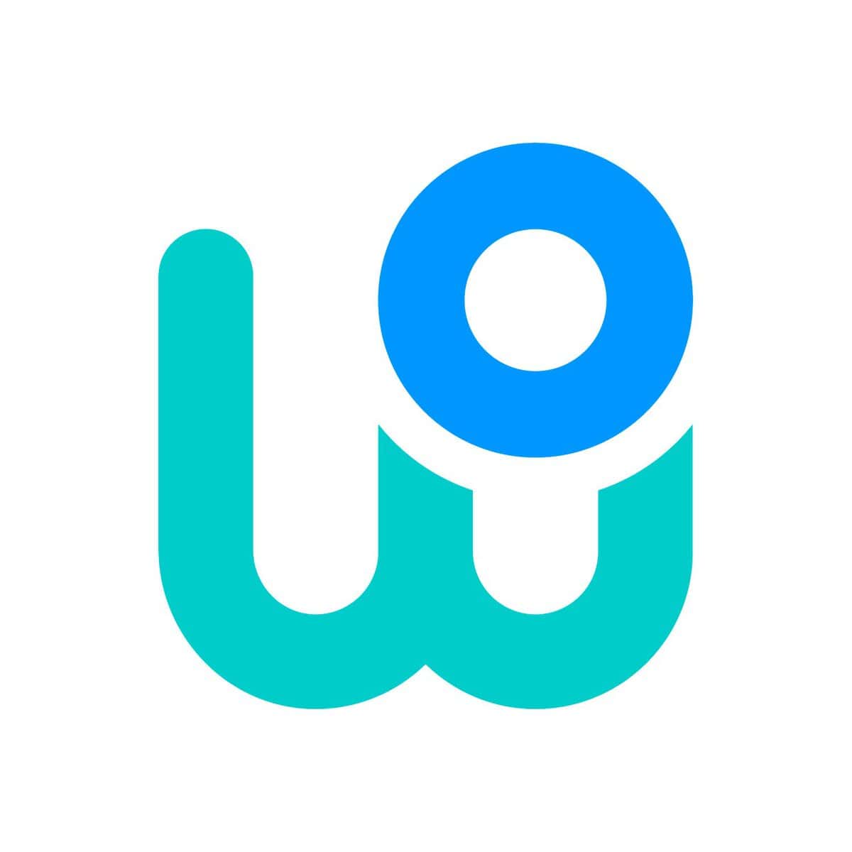 weride