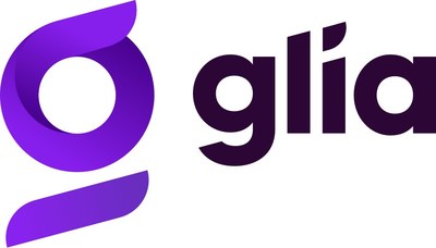Gila