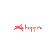 Hopper