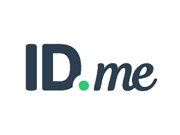 ID.me
