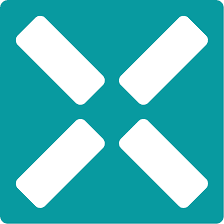SellerX