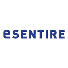 eSentire