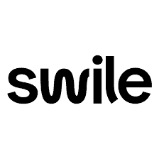 Swile