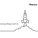 Contentbase Startup Review
