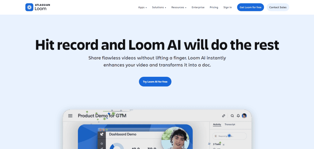 Loom