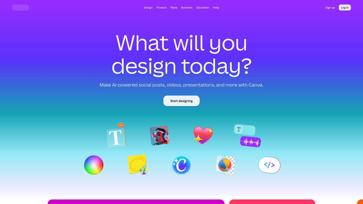 Canva