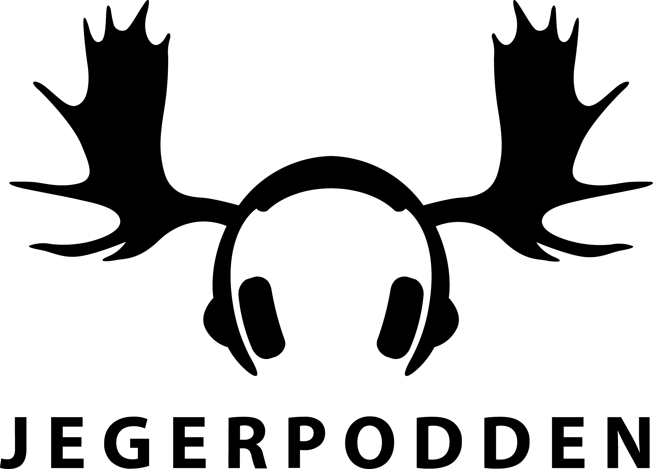 Jegerpodden