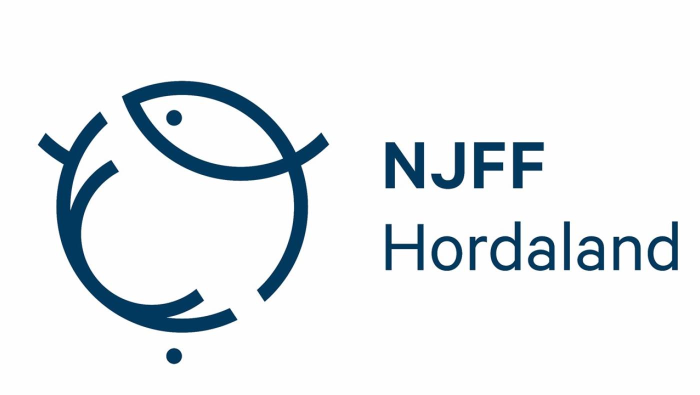 NJFF – Norges Jeger- og Fiskeforbund