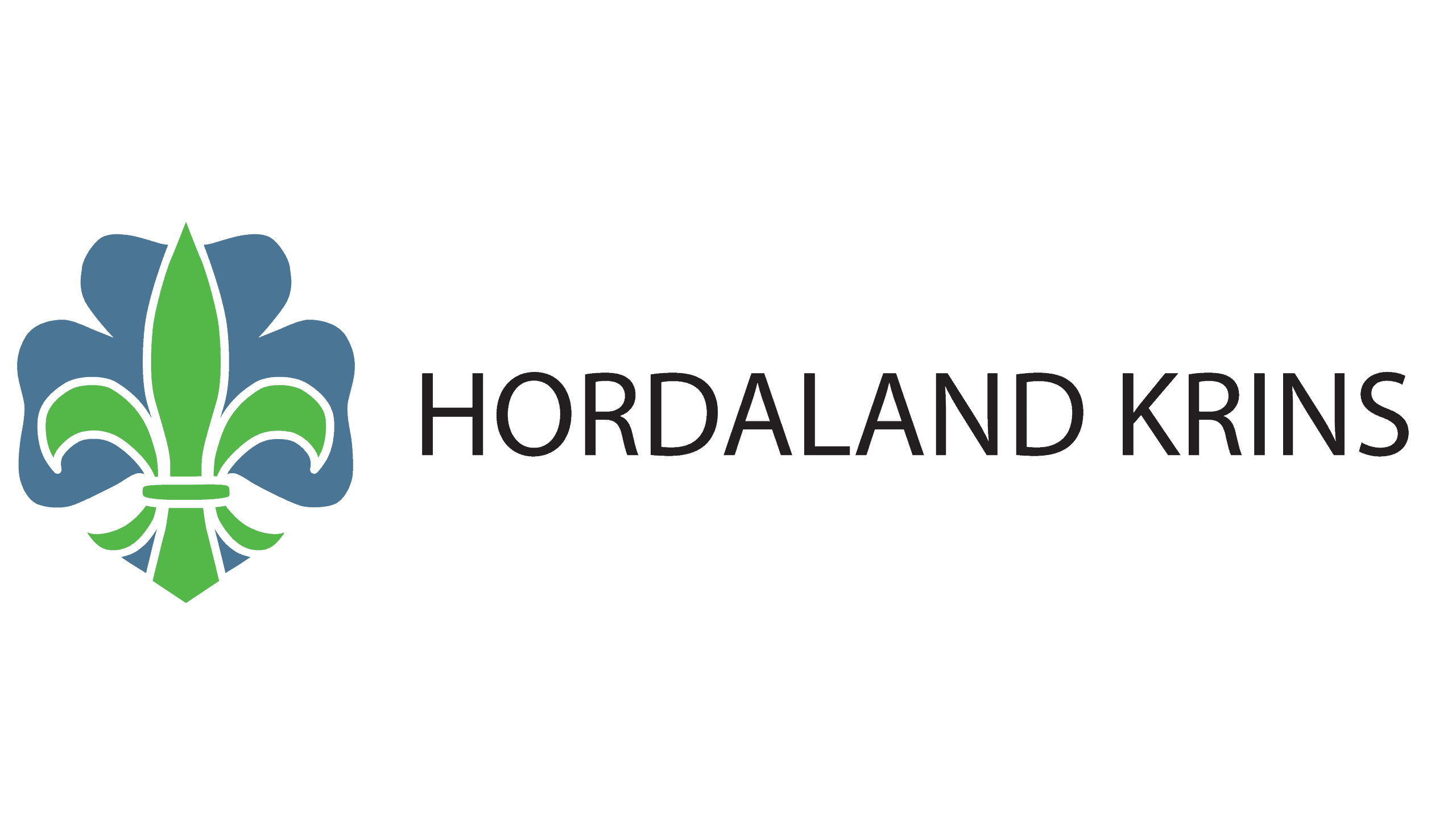 Speideren – Hordaland Krins