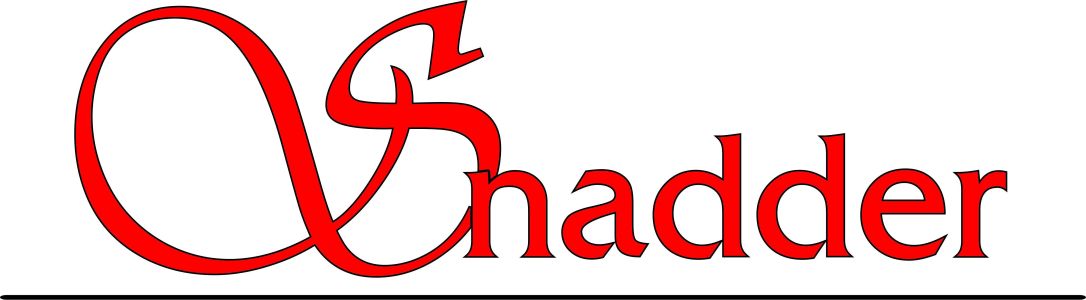 Snadder