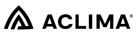 Aclima