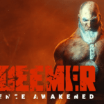 redeemer header