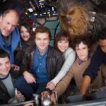 star wars han solo