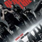 Den of Thieves