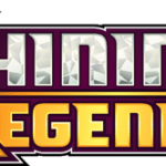 Pokemon Shining Legends header
