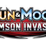 pokemon crimson invasion header