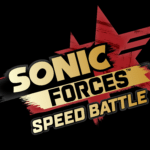 Sonic_Forces_Speed_Battle_-_Logo_Black_